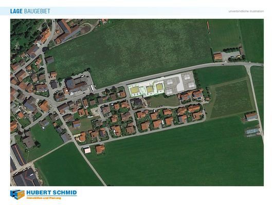 Ruderatshofen_Baugebiet.jpg