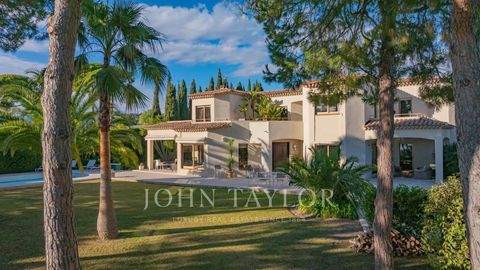 Nice Häuser, Nice Haus kaufen