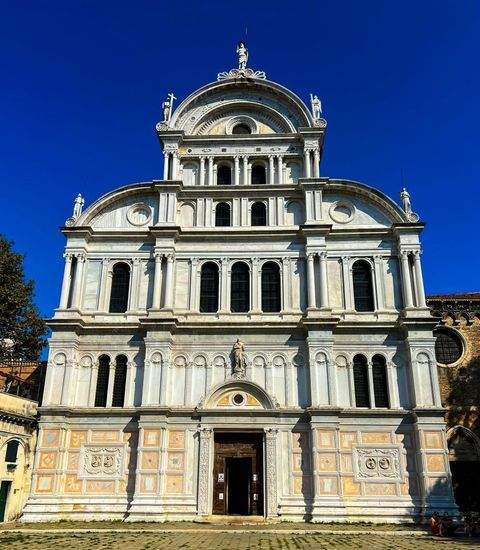 Unterföhring Wohnungen, Unterföhring Wohnung kaufen