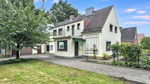 Bremen Häuser, Bremen Haus kaufen