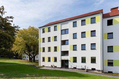 Osnabrück Wohnungen, Osnabrück Wohnung mieten