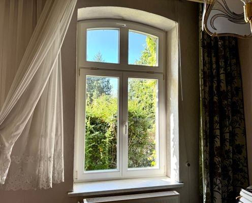 Fenster EG 7105.jpeg