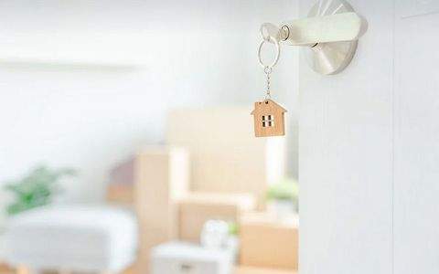 Penzberg Wohnungen, Penzberg Wohnung mieten