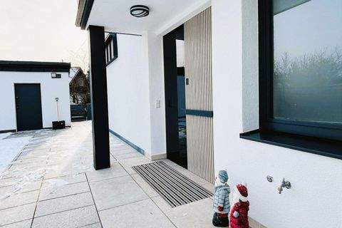 Oberpframmern Häuser, Oberpframmern Haus kaufen