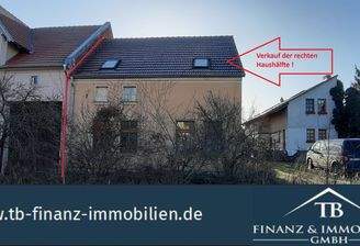 Außenaufnahme Brück