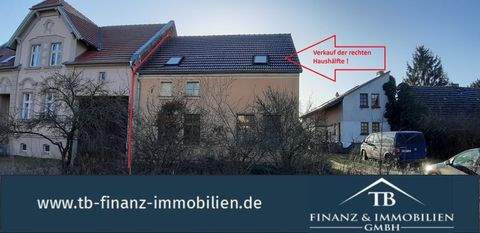 Brück Häuser, Brück Haus kaufen