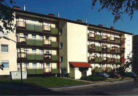 Dortmund Wohnungen, Dortmund Wohnung mieten