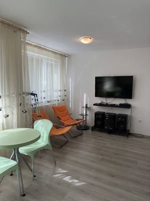 ID 12127 Studio-Apartment in Chateau Si Breeze