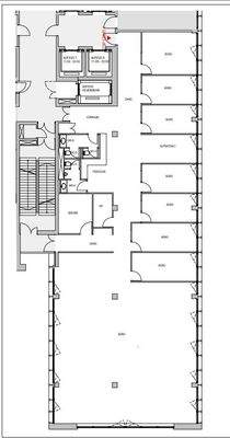 Plan 12.OGTop 1.1._4