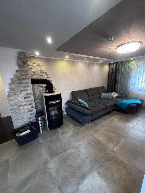 Gerach , Oberfr Häuser, Gerach , Oberfr Haus kaufen