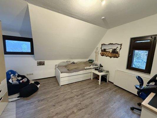 Kinderzimmer2