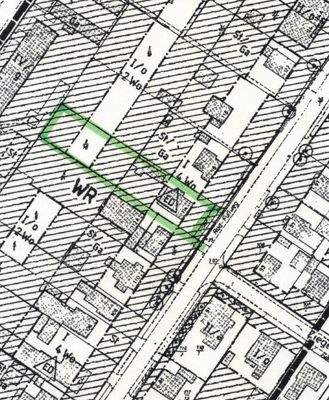 B-Plan   Borchshöher Str.114.jpg