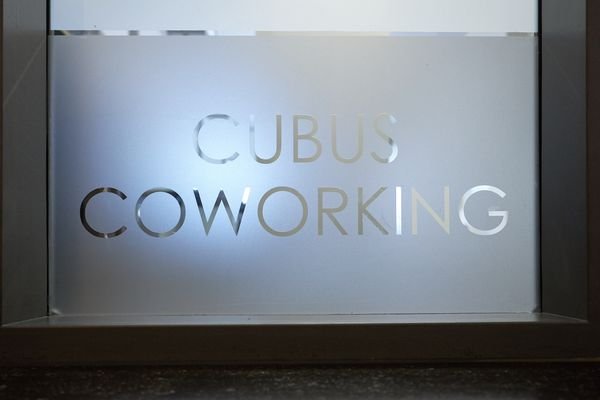 Coworking