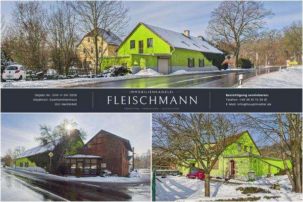 Henfstädt im Winter-16.jpg