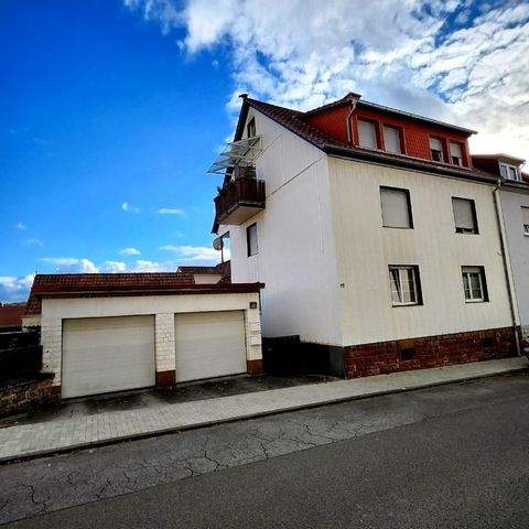 Zweibrücken Häuser, Zweibrücken Haus kaufen