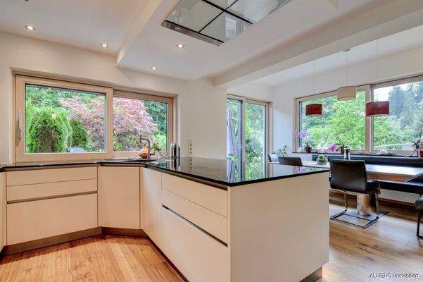 Wohnfreude im Naturparadies (1)