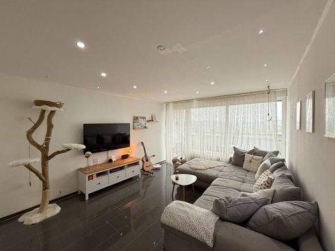 Lüdenscheid Wohnungen, Lüdenscheid Wohnung kaufen