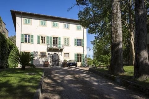 Casciana Terme Häuser, Casciana Terme Haus kaufen