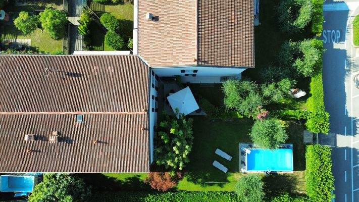 dji_fly_20250918_161634_100_1758205015987_photo_op