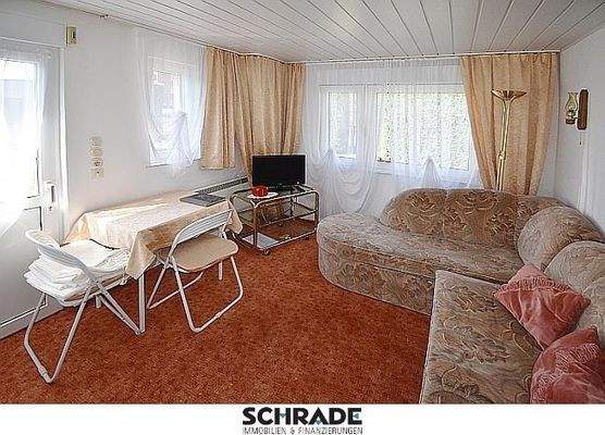 ...barrierefrei raus und rein