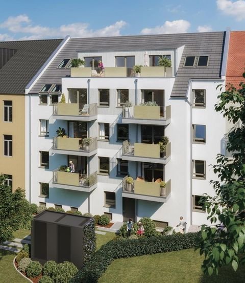 Dresden Wohnungen, Dresden Wohnung kaufen
