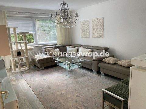 Hamburg Wohnungen, Hamburg Wohnung mieten