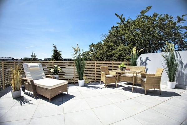 Dachterrasse 0J1A0122-min