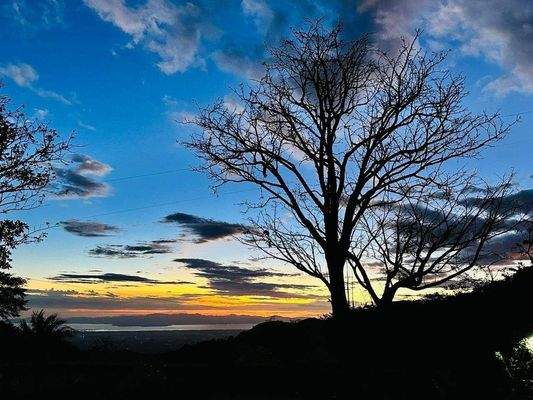 Impressionen der Umgebung (3).JPG