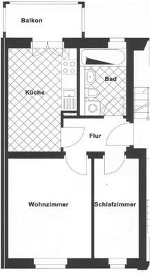 42 m² Typ 6c ohne Schrift.JPG