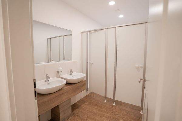 DSC06674-Enhanced-NR