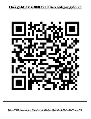 Hier gehts zur virtuellen Besichtigungstour !