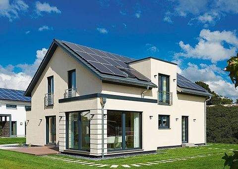 Finsing Häuser, Finsing Haus kaufen