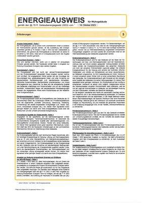 Energiebedarfsausweis_Seite 5