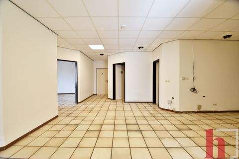 Lohne (Oldenburg) Büros, Büroräume, Büroflächen 