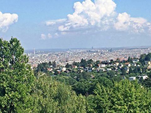 Wien Grundstücke, Wien Grundstück kaufen