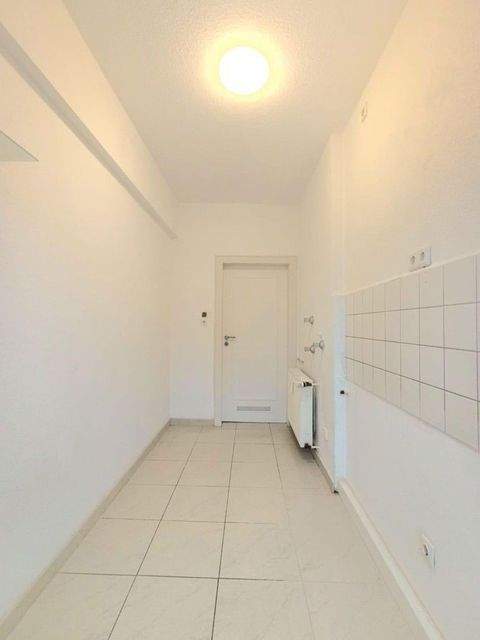 Düsseldorf Wohnungen, Düsseldorf Wohnung mieten