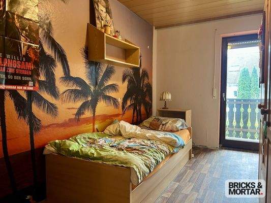 1. OG Kinderzimmer 1