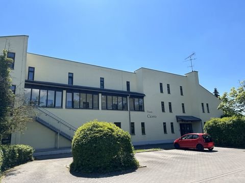 Bad Gögging Wohnungen, Bad Gögging Wohnung mieten