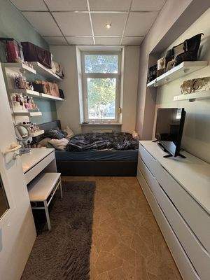 Impressionen_WE1_EG_Ansicht_Schlafzimmer_1