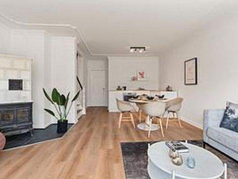 roßdorf Häuser, roßdorf Haus kaufen