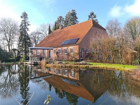 Stadland Häuser, Stadland Haus kaufen