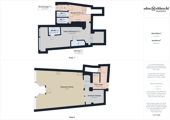 CAM05560G0-PR0026-BUILD01