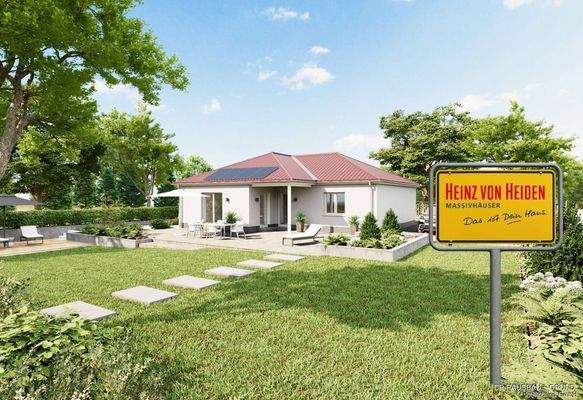 AB650_Visu Garten_PV (1)