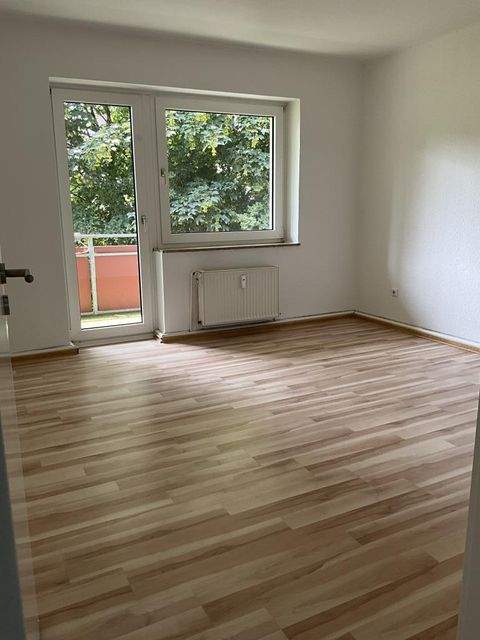 Neunkirchen Wohnungen, Neunkirchen Wohnung mieten