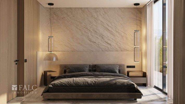 villa-puerto-andratx-25