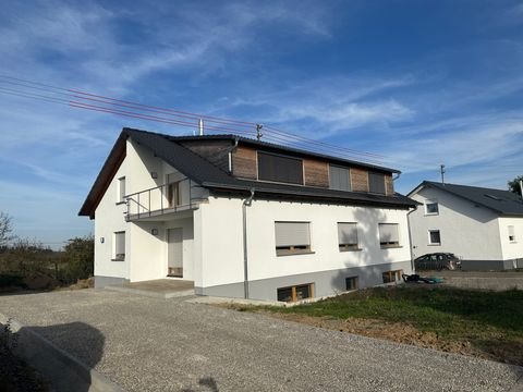 Empfingen Häuser, Empfingen Haus kaufen