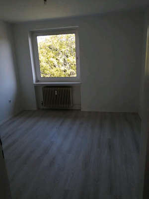 7856e380-646d-4c9d-8baf-9281d51d28ca