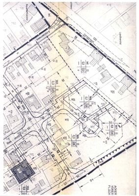 B Plan Seckenhausen_1.jpg