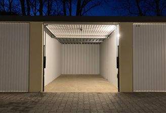 Charlottenstraße, Chemnitz