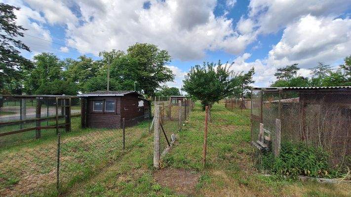 Hof - Garten und Kleintierauslauf 103836.jpg